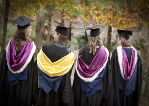 Academic Dress  Hire  Graduation Academic Regalia Hire  